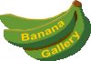 Navigation button to banana gallery page